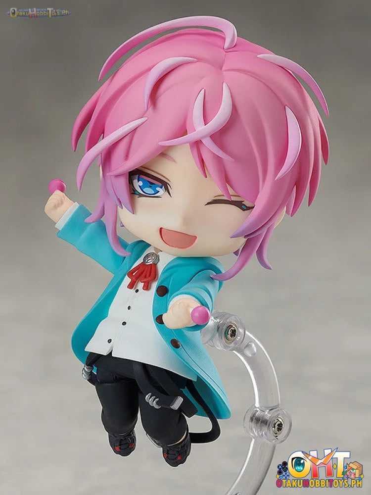 Nendoroid Ramuda Amemura - ON HAND