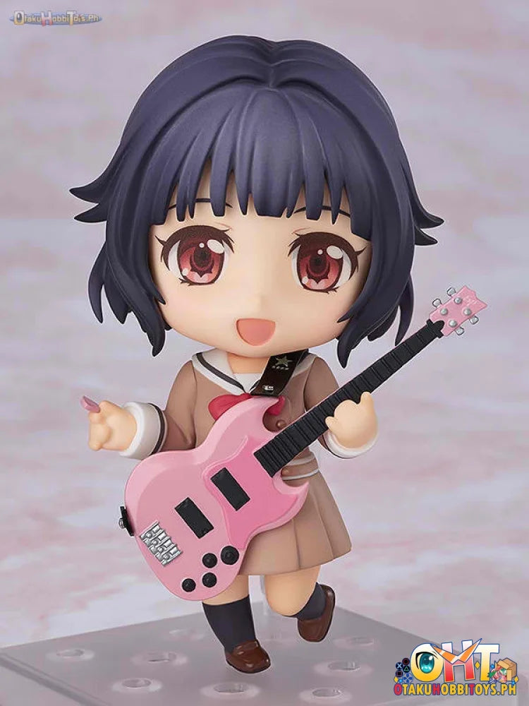 Nendoroid Rimi Ushigome - ON HAND