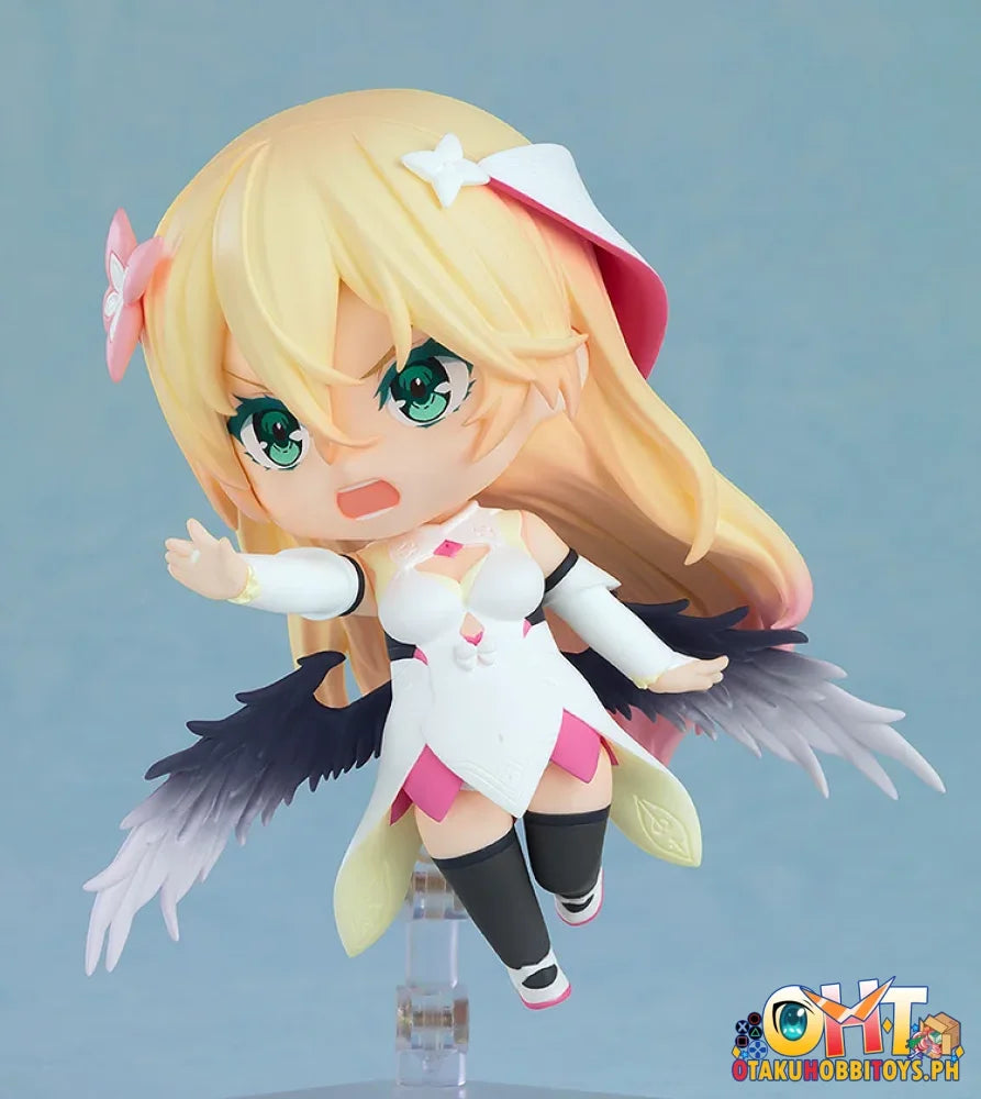 Nendoroid Rinne