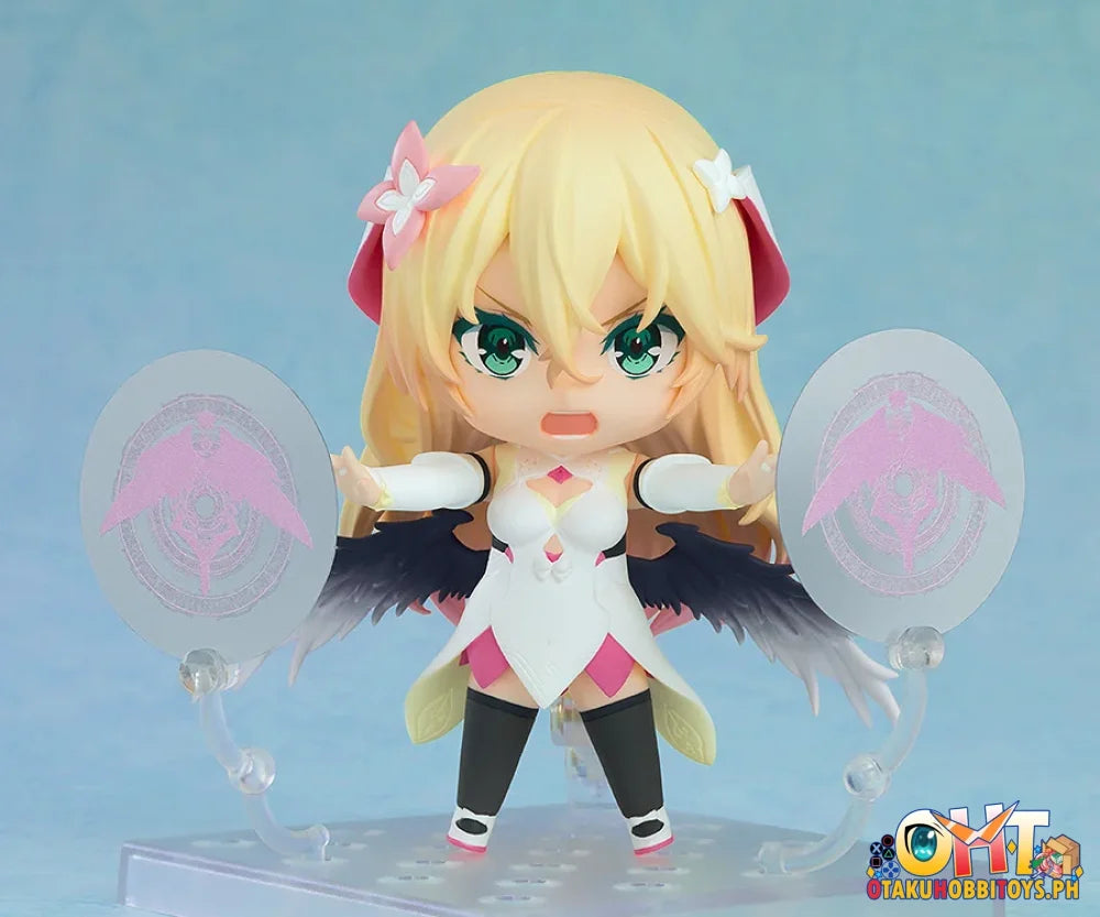 Nendoroid Rinne