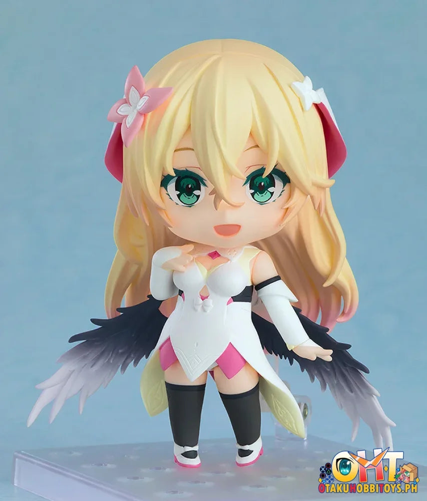 Nendoroid Rinne