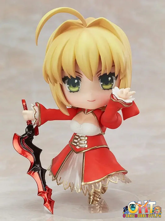 Nendoroid Saber Extra - ON HAND