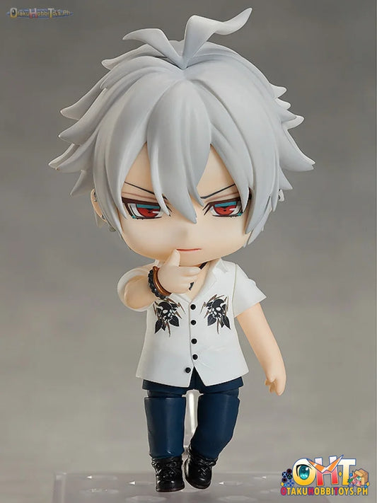 Nendoroid Samatoki Aohitsugi - ON HAND