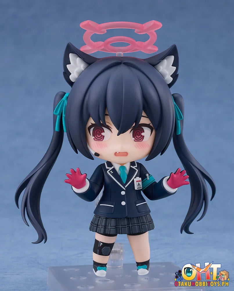 Nendoroid Serika Kuromi