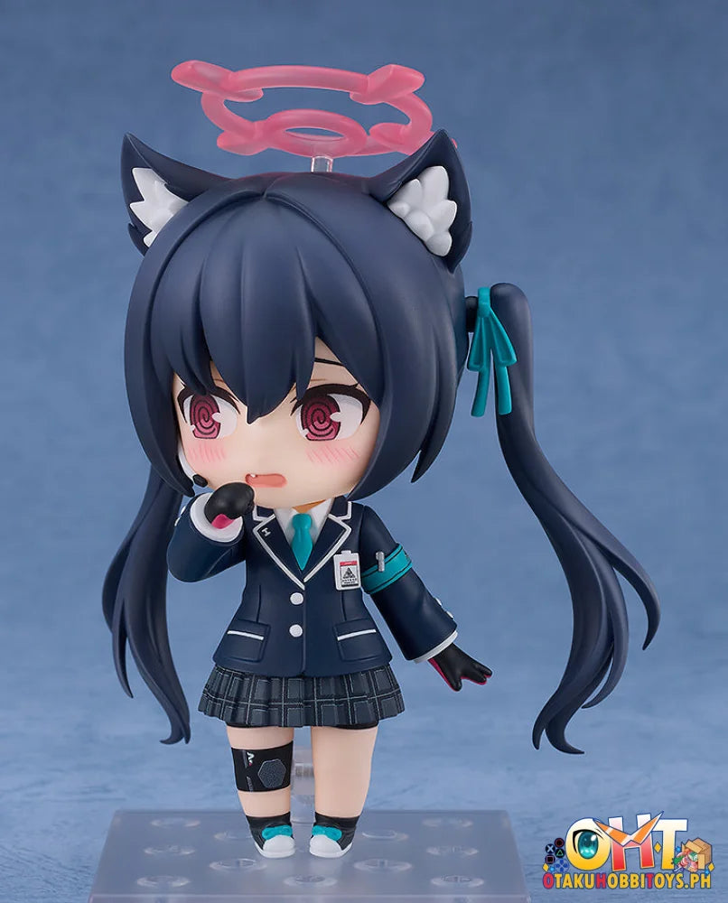 Nendoroid Serika Kuromi