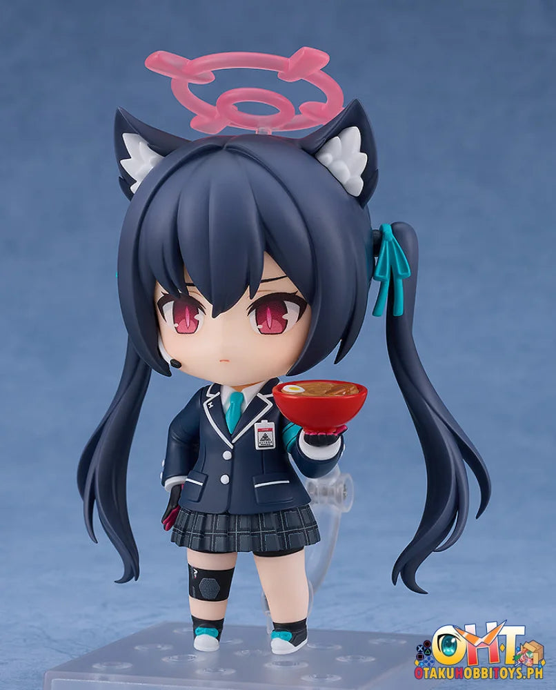 Nendoroid Serika Kuromi