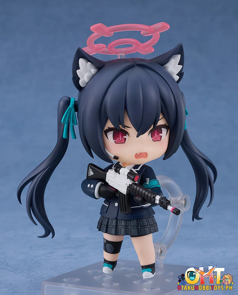 Nendoroid Serika Kuromi