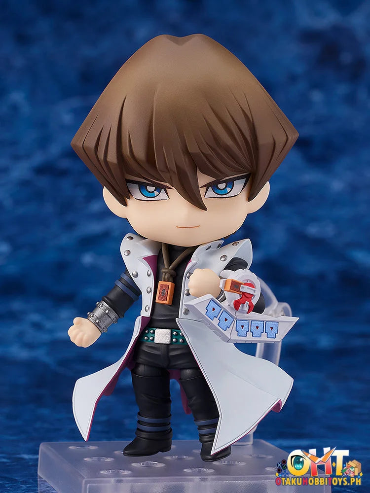 Nendoroid Seto Kaiba