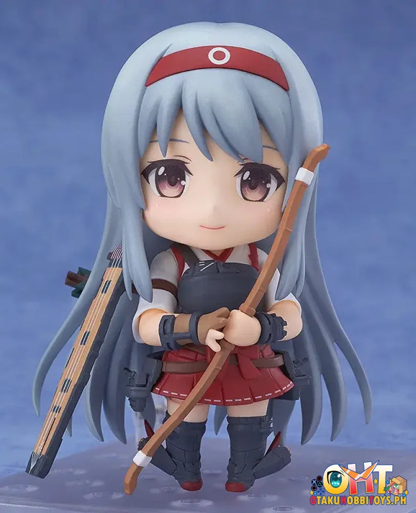 Nendoroid Shokaku - ON HAND