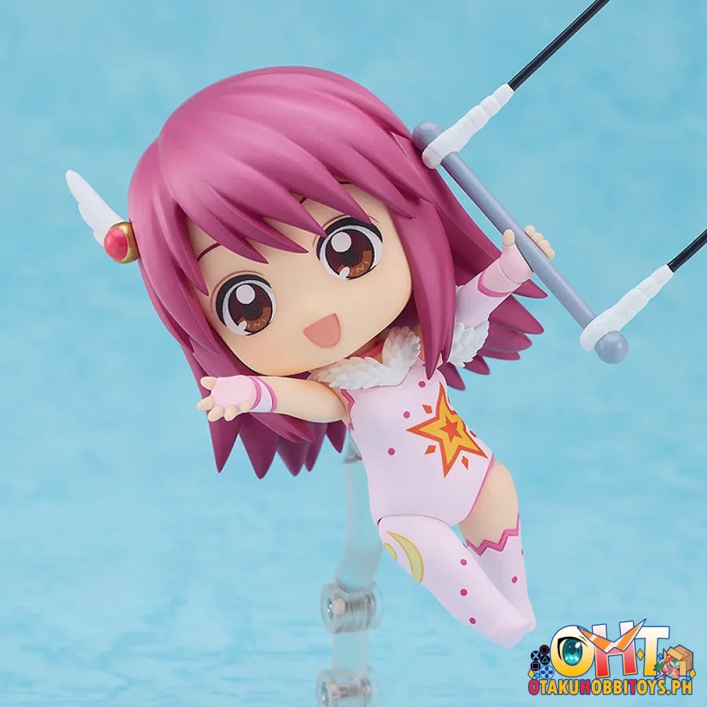 Nendoroid Sora Negino
