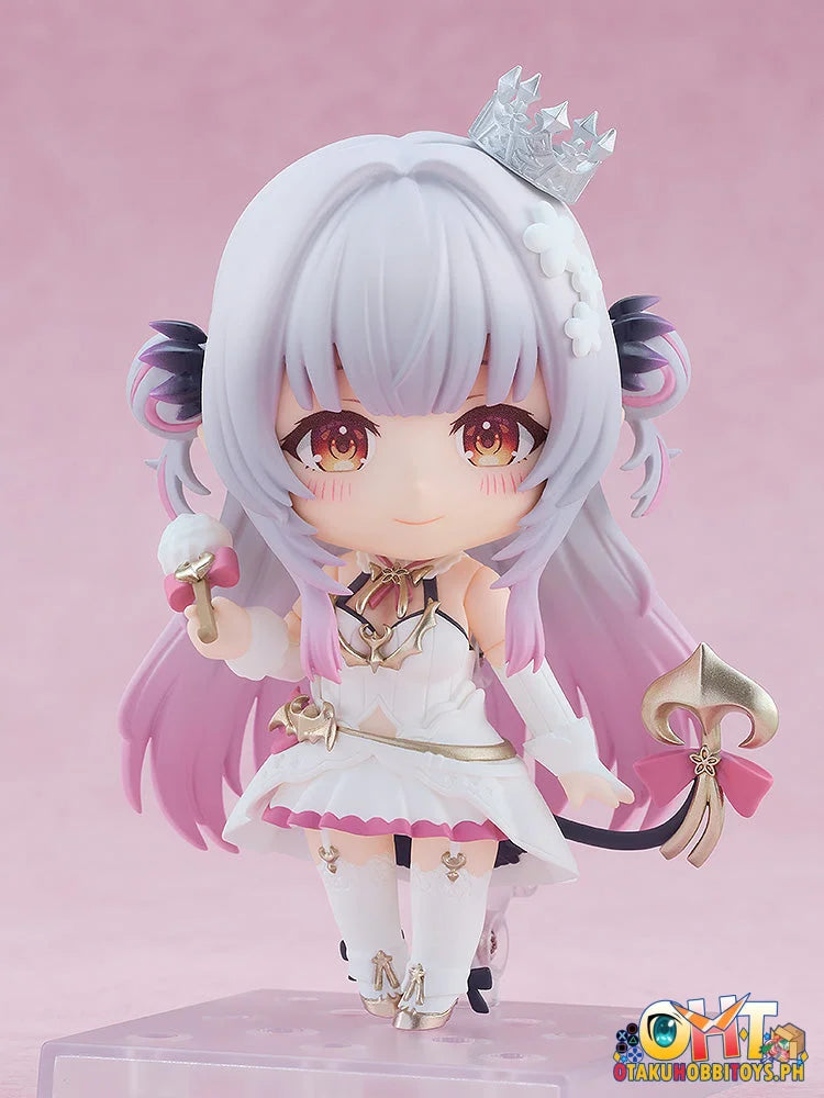 Nendoroid Suou Patra