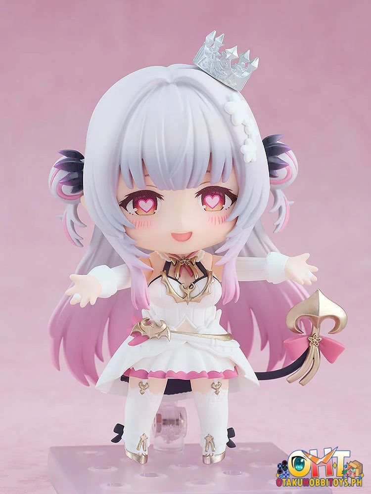 Nendoroid Suou Patra