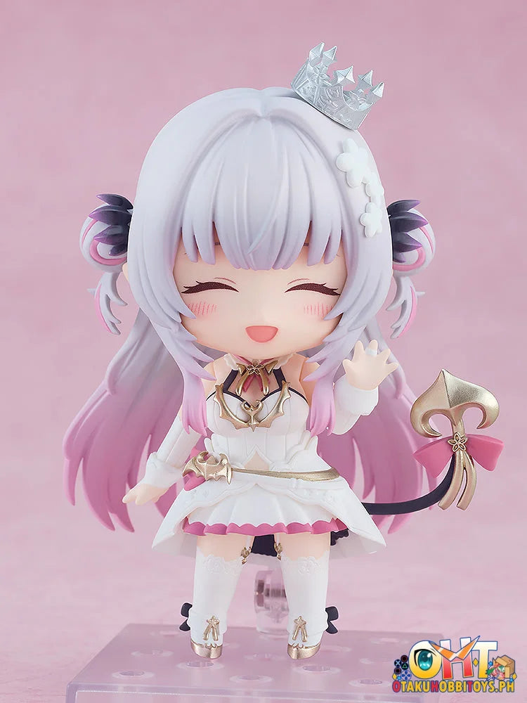 Nendoroid Suou Patra