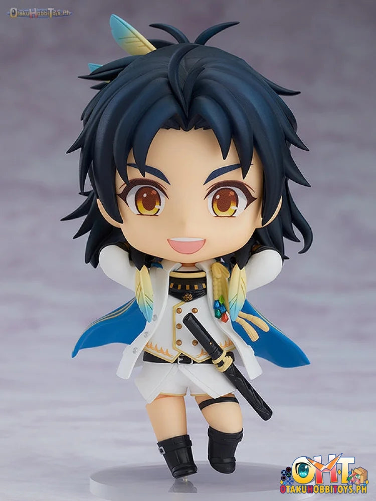 Nendoroid Taikogane Sadamune - ON HAND