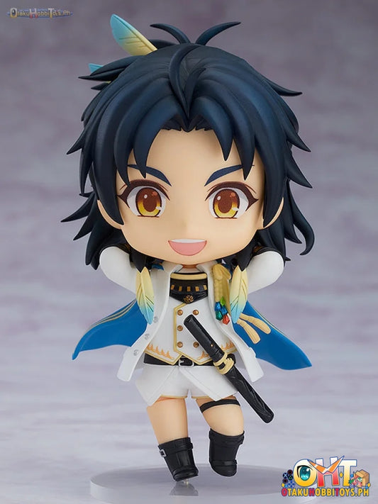 Nendoroid Taikogane Sadamune - ON HAND