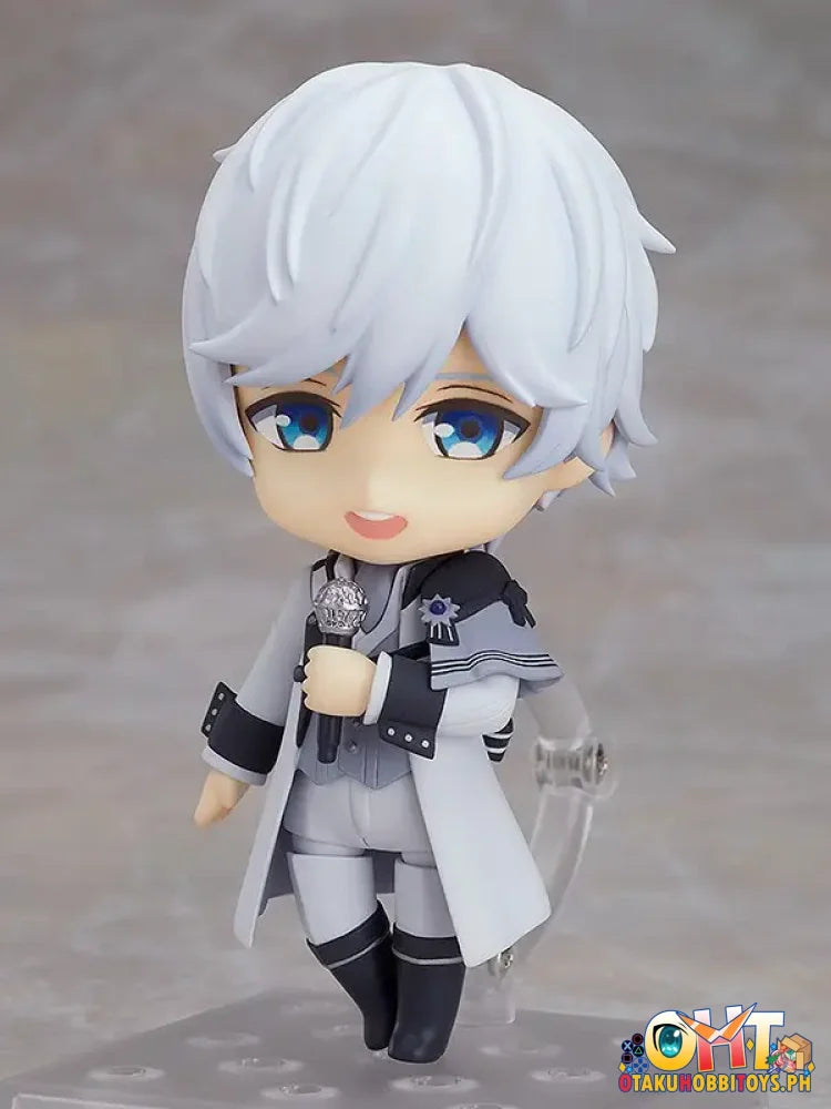 Nendoroid Tomohisa Kitakado - ON HAND Nendoroid