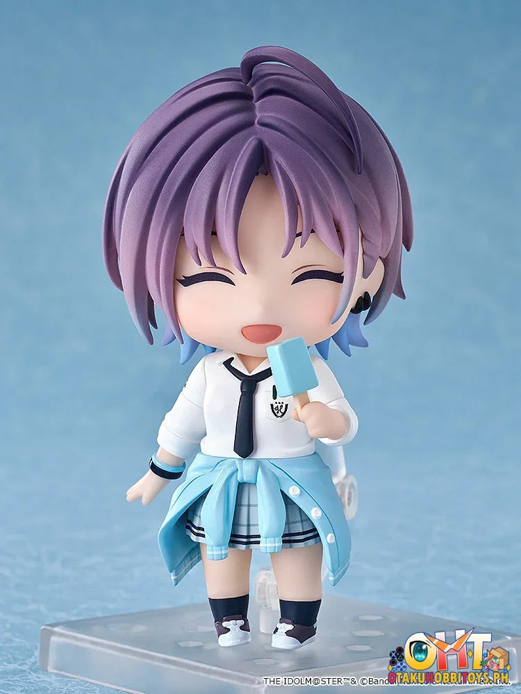 Nendoroid Toru Asakura