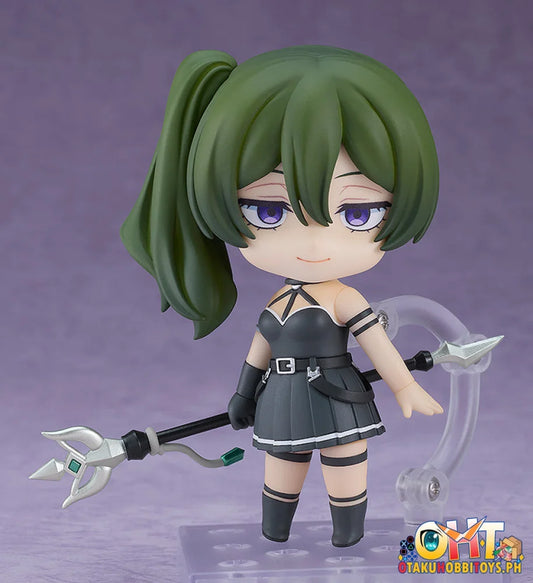 Nendoroid Ubel