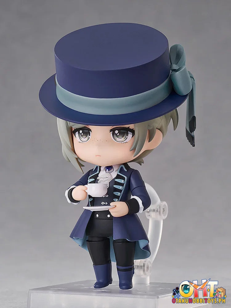 Nendoroid Vertin