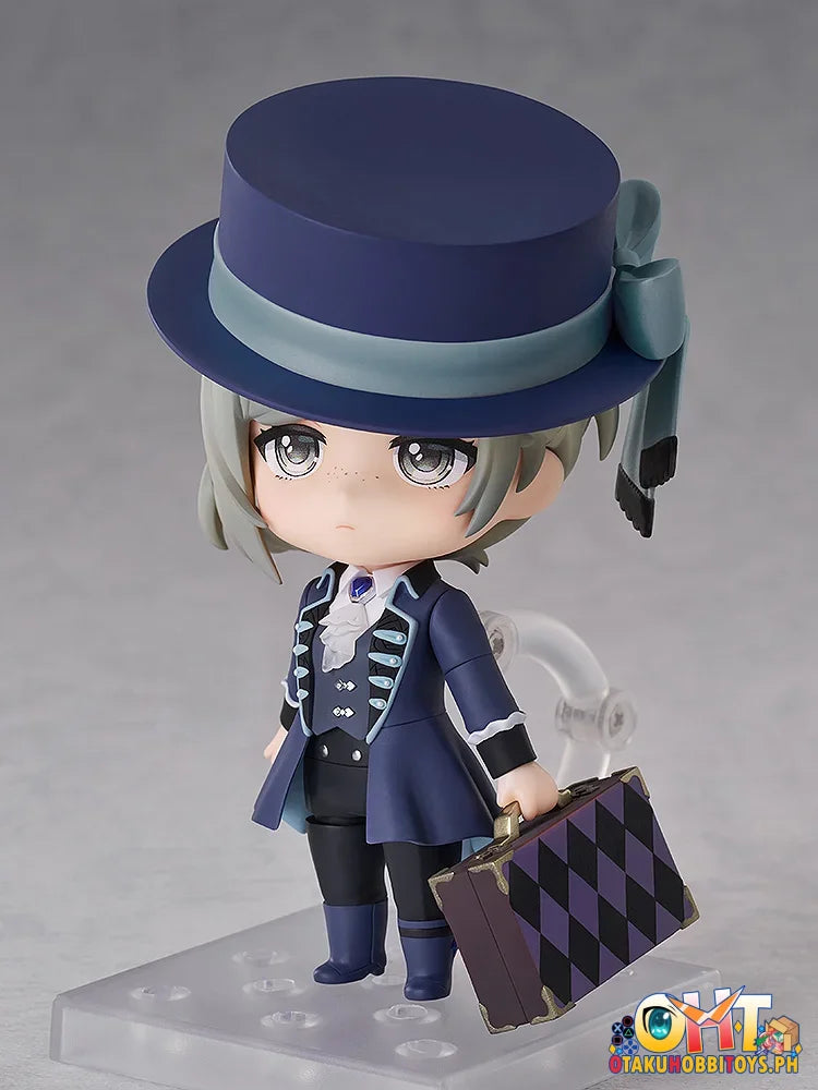 Nendoroid Vertin