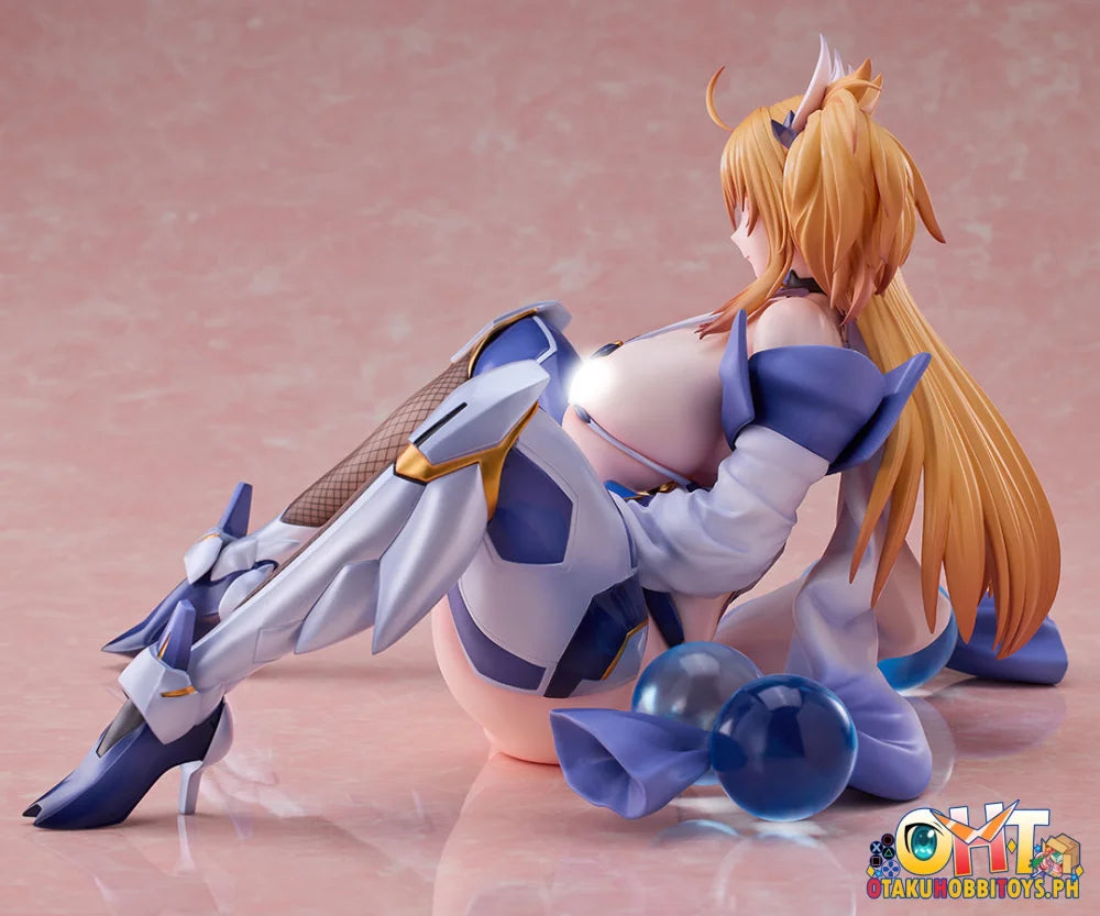 Nocturne 1/6 Kirara Onisaki Scale Figure