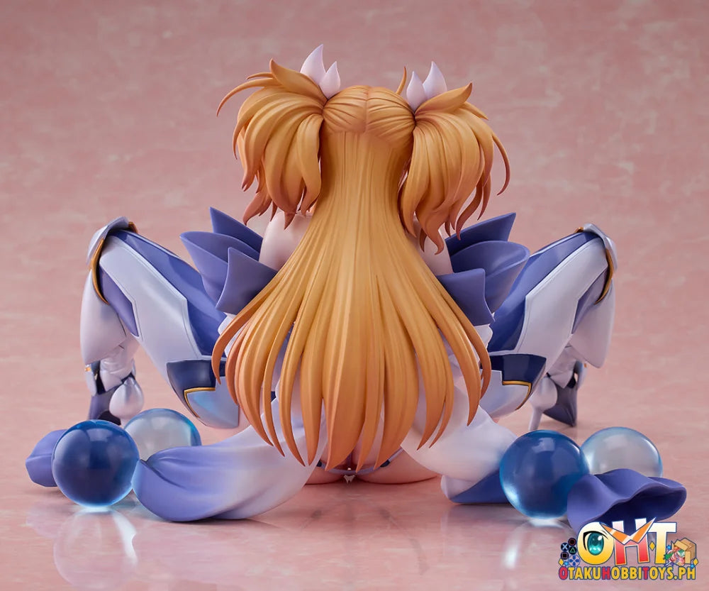 Nocturne 1/6 Kirara Onisaki Scale Figure