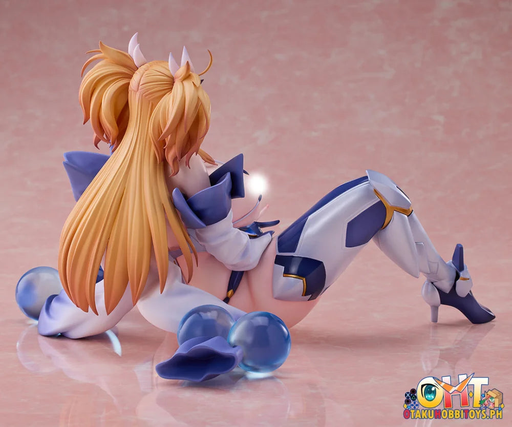 Nocturne 1/6 Kirara Onisaki Scale Figure
