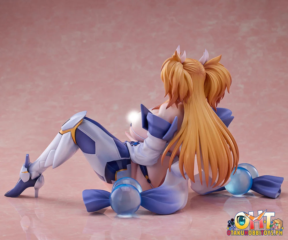 Nocturne 1/6 Kirara Onisaki Scale Figure