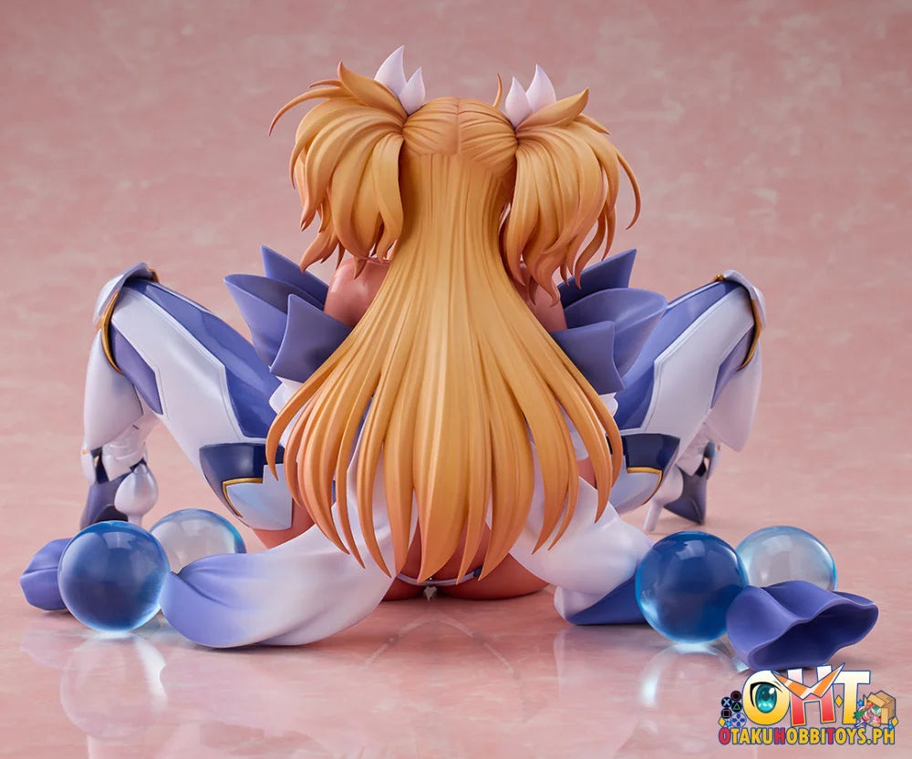 Nocturne 1/6 Kirara Onisaki Tanned Ver. Scale Figure