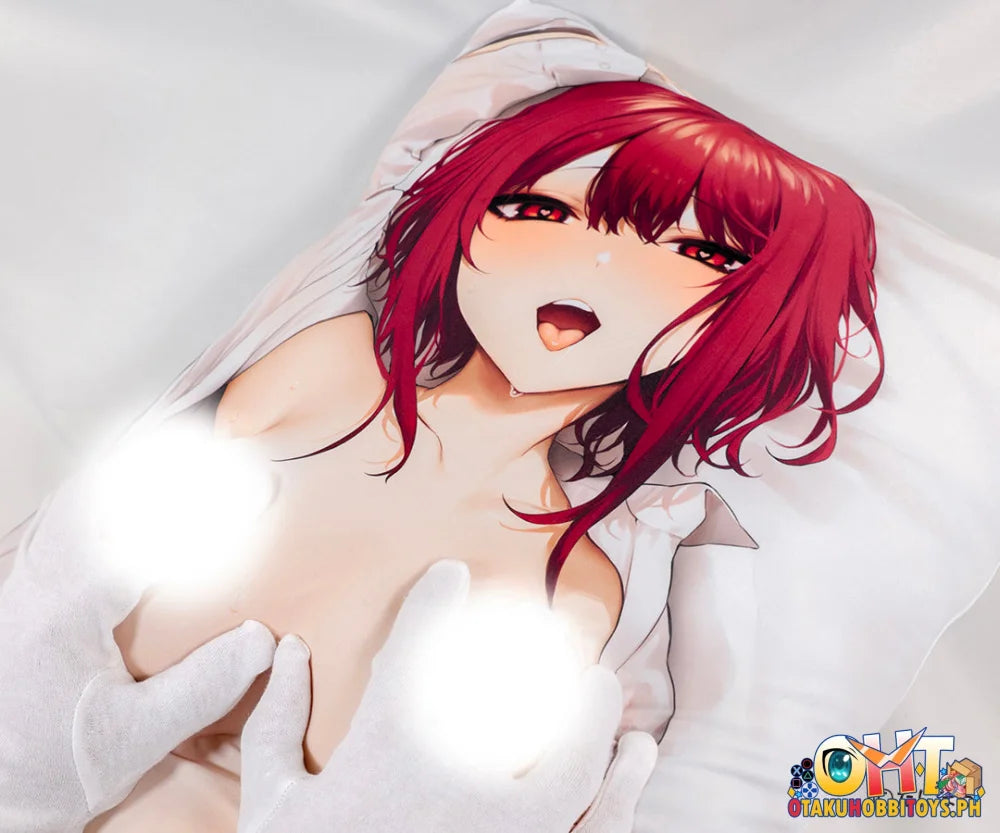 Nocturne Miho Tsujinaka Momimakura Cover