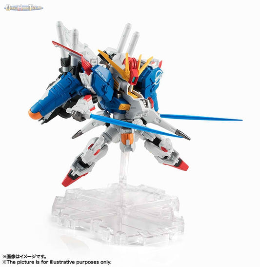 Nxedge EX-S Gundam