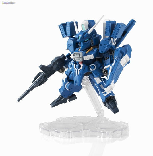 Nxedge Gundam Mk. V
