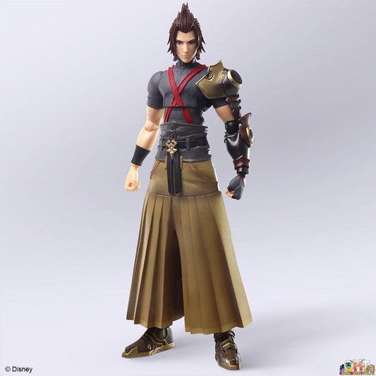 Bring Arts Terra