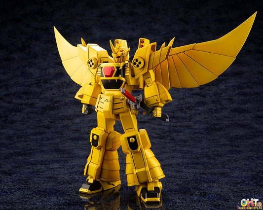 Kotobukiya SKY GOLDRAN