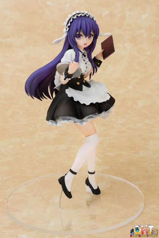Funny Knights 1/7 Rize Tedeza