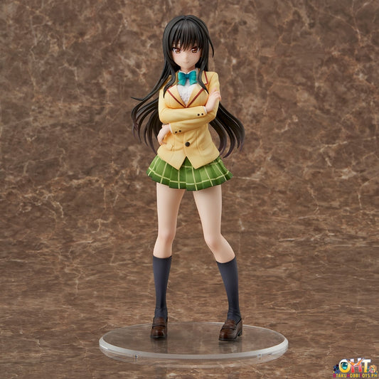 Union Creative 1/6 Yui Kotegawa Limited Ver