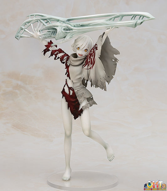 WING 1/8 Shio
