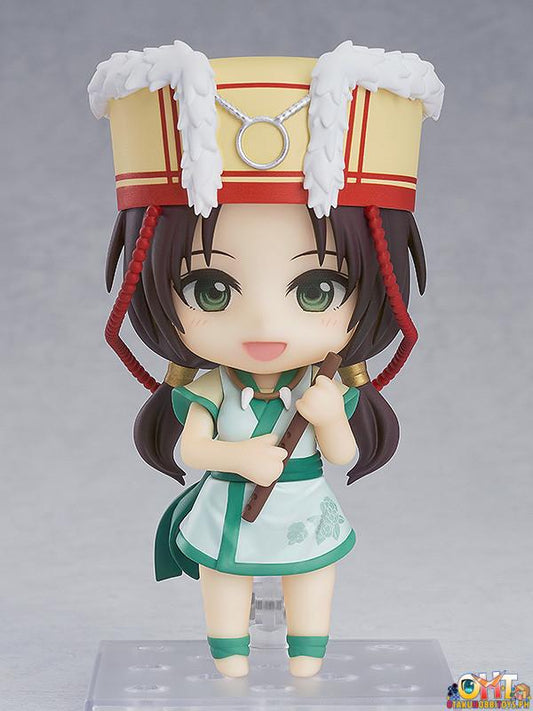 Nendoroid 1683 Anu - Chinese Paladin: Sword and Fairy