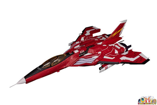 Plum Raiden V Director's Cut 1/100 FT-00004A Azuma