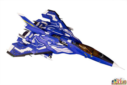 Plum Raiden V Director's Cut 1/100 FT-00004A Azuma [2P COLOR VER.]