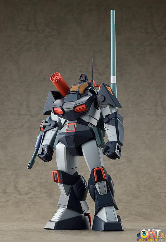 Max Factory COMBAT ARMORS MAX22: Combat Armor Dougram Abitate ver.