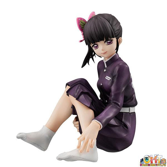 Megahouse G.E.M. Series Palm Size Kanao Tsuyuri