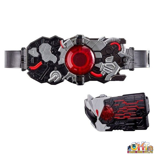 [REISSUE] Bandai Kamen Rider Zero-One Henshin Belt DX ARKDRIVER