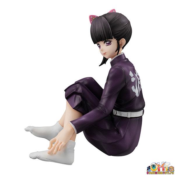 Megahouse G.E.M. Series Palm Size Kanao Tsuyuri【with gift】