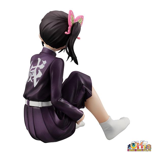 Megahouse G.E.M. Series Palm Size Kanao Tsuyuri【with gift】