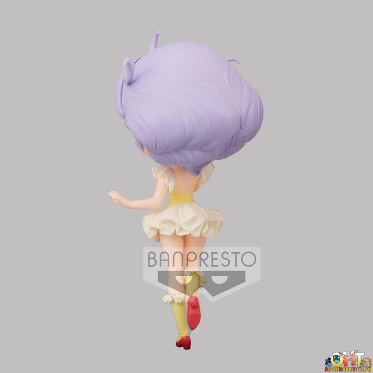 Banpresto Magical Angel Creamy Mami Q Posket Creamy Mami (VER.A)