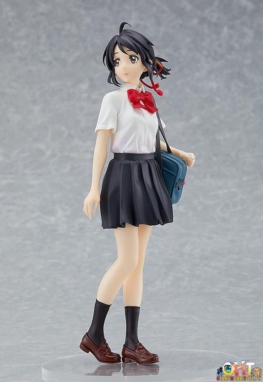 POP UP PARADE Mitsuha Miyamizu - Your Name