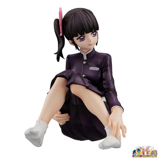 Megahouse G.E.M. Series Palm Size Kanao Tsuyuri【with gift】