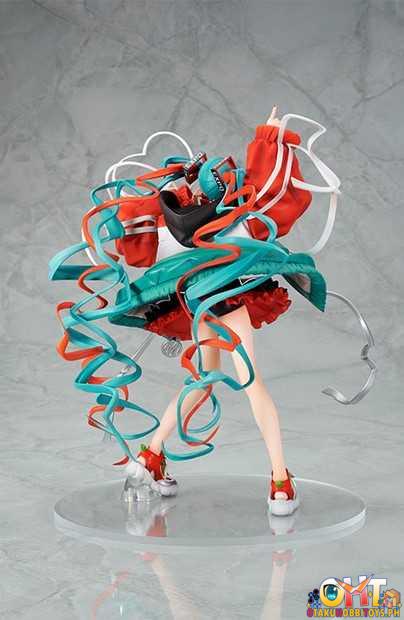 初音ミク digital stars 2020 キモノ (法被) 初音ミク Digital