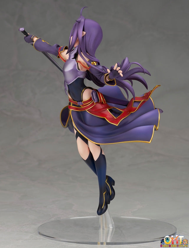 Alter 1/7 Yuuki